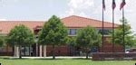 rowlett public library|rowlett tx public library.
